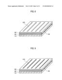 NANO ELECTRONIC DEVICES diagram and image