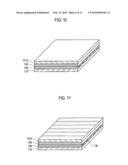 NANO ELECTRONIC DEVICES diagram and image