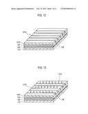 NANO ELECTRONIC DEVICES diagram and image