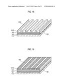 NANO ELECTRONIC DEVICES diagram and image