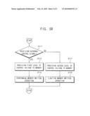 METHOD FOR DRIVING LIGHT SOURCE, LIGHT SOURCE APPARATUS FOR PERFORMING THE METHOD AND DISPLAY APPARATUS HAVING THE LIGHT SOURCE APPARATUS diagram and image