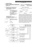 POWERING AND CONTROLLING LIGHT EMITTING DIODES VIA THERMALLY SEPARATED ARRAYS OF DISSIPATIVE ACTIVE ELEMENTS diagram and image