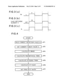 CONSTANT CURRENT SWITCHING POWER SUPPLY APPARATUS, METHOD OF DRIVING IT, LIGHT SOURCE DRIVING APPARATUS, METHOD OF DRIVING IT, AND IMAGE DISPLAY APPARATUS diagram and image