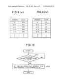 CONSTANT CURRENT SWITCHING POWER SUPPLY APPARATUS, METHOD OF DRIVING IT, LIGHT SOURCE DRIVING APPARATUS, METHOD OF DRIVING IT, AND IMAGE DISPLAY APPARATUS diagram and image