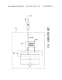 Lamp drive circuit diagram and image