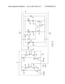 Low-cost drive system for an LED triad diagram and image