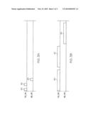 Low-cost drive system for an LED triad diagram and image