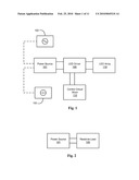 Power Factor Correction in and Dimming of Solid State Lighting Devices diagram and image