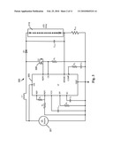 Power Factor Correction in and Dimming of Solid State Lighting Devices diagram and image