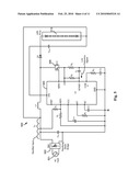 Power Factor Correction in and Dimming of Solid State Lighting Devices diagram and image