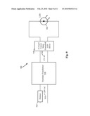 Power Factor Correction in and Dimming of Solid State Lighting Devices diagram and image