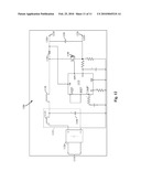 Power Factor Correction in and Dimming of Solid State Lighting Devices diagram and image