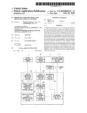 BRIGHTNESS ADJUSTING DEVICE AND BRIGHTNESS ADJUSTING METHOD diagram and image