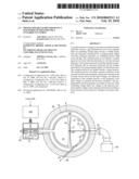 Programmable Radio Frequency Waveform Generator for a Synchrocyclotron diagram and image