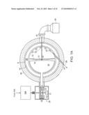 Programmable Radio Frequency Waveform Generator for a Synchrocyclotron diagram and image