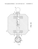 Programmable Radio Frequency Waveform Generator for a Synchrocyclotron diagram and image