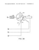 Programmable Radio Frequency Waveform Generator for a Synchrocyclotron diagram and image