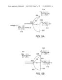 Programmable Radio Frequency Waveform Generator for a Synchrocyclotron diagram and image