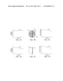 Programmable Radio Frequency Waveform Generator for a Synchrocyclotron diagram and image