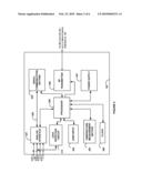 Method and System for Powering an Electronic Device diagram and image