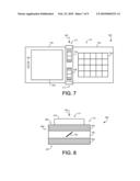 APPARATUS FOR CHARGING A PORTABLE ELECTRONIC DEVICE diagram and image