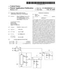 PARALLEL ARRANGED LINEAR AMPLIFIER AND DC-DC CONVERTER diagram and image