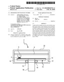 High-resolution magnetic encoder diagram and image