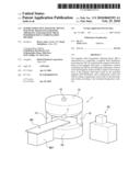 SUPERCONDUCTIVE MAGNETIC DEVICE, MAGNETIC RESONANCE IMAGING APPARATUS AND MAGNETIC FIELD INHOMOGENEITY COMPENSATION METHOD diagram and image