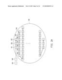 WAFER AND TEST METHOD THEREOF diagram and image