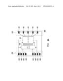 WAFER AND TEST METHOD THEREOF diagram and image