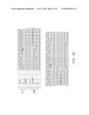 WAFER AND TEST METHOD THEREOF diagram and image