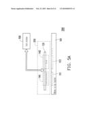 WAFER AND TEST METHOD THEREOF diagram and image