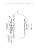 WAFER AND TEST METHOD THEREOF diagram and image