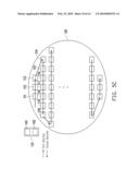 WAFER AND TEST METHOD THEREOF diagram and image