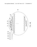 WAFER AND TEST METHOD THEREOF diagram and image