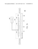 WAFER AND TEST METHOD THEREOF diagram and image