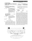 HIGH DENSITY INTEGRATED CIRCUIT APPARATUS, TEST PROBE AND METHODS OF USE THEREOF diagram and image