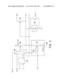 TEST CIRCUIT AND TEST METHOD FOR POWER SWITCH diagram and image