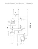 TEST CIRCUIT AND TEST METHOD FOR POWER SWITCH diagram and image