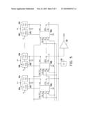 TEST CIRCUIT AND TEST METHOD FOR POWER SWITCH diagram and image
