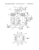 METHODS AND SYSTEMS FOR EVALUATING PERMANENT MAGNET MOTORS diagram and image