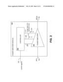 System And Method For Pre-Charging A Current Mirror diagram and image