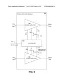 System And Method For Pre-Charging A Current Mirror diagram and image