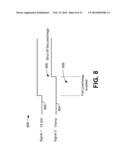 System And Method For Pre-Charging A Current Mirror diagram and image