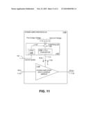 System And Method For Pre-Charging A Current Mirror diagram and image