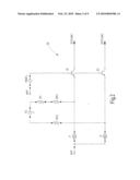 AMPLIFIER CIRCUIT diagram and image