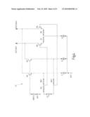 AMPLIFIER CIRCUIT diagram and image