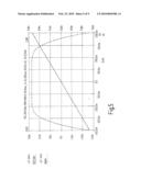 AMPLIFIER CIRCUIT diagram and image