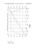 AMPLIFIER CIRCUIT diagram and image