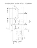 AMPLIFIER CIRCUIT diagram and image